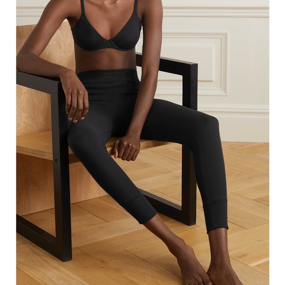 ✨coming soon ✨ skims items - Picture 4 of 5